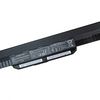 ASUS 5200mah A32-K53 A42-K53 A43EI241SV-SL Batterie pour portable ASUS A43B A43BY A43E A43F A53B A53BY A53E A53F A53J K43BY K43E K43J K53SD K53SJ X43JR X43SV