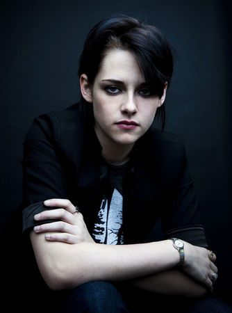 Photos de Kristen Stewart