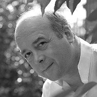 Nouveau Professeur : Francis Duroy