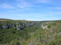 Si vous souhaitez voir les photos grand format cliquez sur une photo et faire défiler.