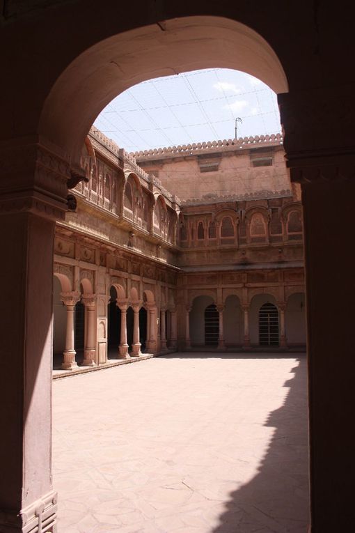 Album - J-351---Bikaner