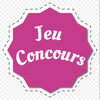 JEU CONCOURS !!!