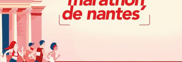 Help !! Besoin urgent de bénévole(s) de l'ACH pour le Marathon de Nantes le dimanche 23 avril