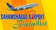 Shamshabad Airport Paradise (VVR HOUSING)