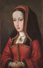 La mort des reines, des Trastamare aux Habsbourg. Isabelle la Catholique et Jeanne de Castille, mère et fille
