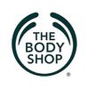 The Body Shop à -50%