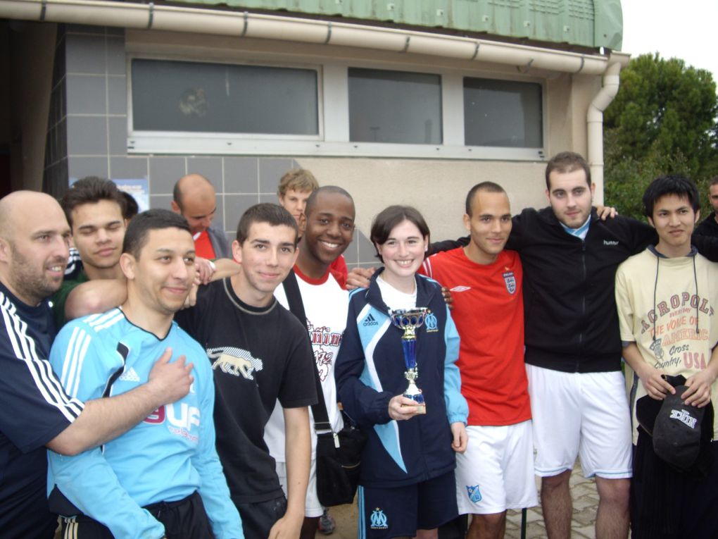 Album - tournoi-foot-volley-1er-Mai-2010