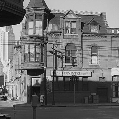 CANNONBALL 2022 - JOUR 172