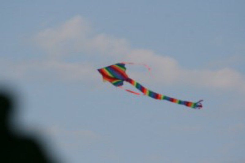 fête de la montgolfière 
pays des frères Mongolfier inventeur de la montgolfière