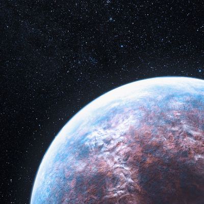 Les Nuits des Etoiles : 28, 29 et 30 juillet 2017