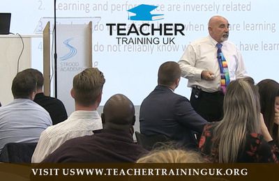 Teacher Training Course During Covid-19 – How It Can Change Your Life
