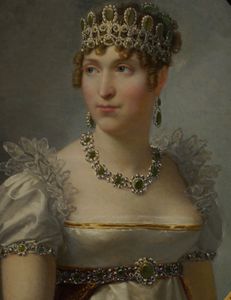 Joséphine