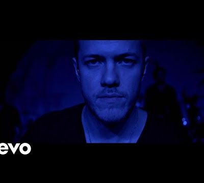 Imagine Dragons - Demons