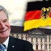 Germania: Presidente Gauck stoppa aumento stipendi deputati