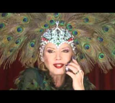 Quand Maria Jimenez interprète "Con dos camas vacías" de Joaquín Sabina