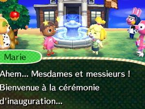 Le septième jour