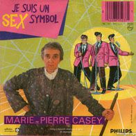Pub Pliz ( 1984 Marie-Pierre Casey), By Souvenirs des pubs