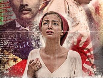 ++ Historiographika Errata 2017 Online Stream Complet VF Film Français -  [Blu-ray] Putlocker ++