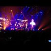 Paul McCartney Live PARIS 30 Nov 2011