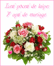 Q Tbn And9gcqz1mk Taqsinwzch9x5h7zpl1u4kzuzurg Usqp Cau