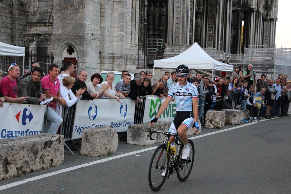 Album hotos du critérium de Chartres (28)