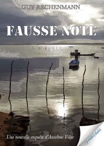 UN VIOLON DANS LES CENDRES 
