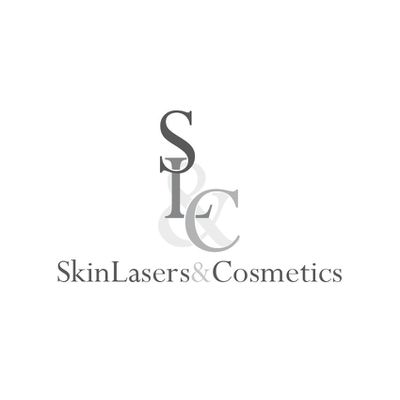 Skin Lasers BORDEAUX