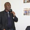 COTE D'IVOIRE: Doumbia Major révèle «Guillaume Soro a eu un conflit avec IB» 