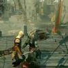 Assassin's Creed - Revelations - E3 Trailer Gameplay