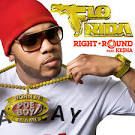 Florida ft. Ke$ha - Right Round