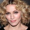 Madonna chantera au Téléthon pour Haïti