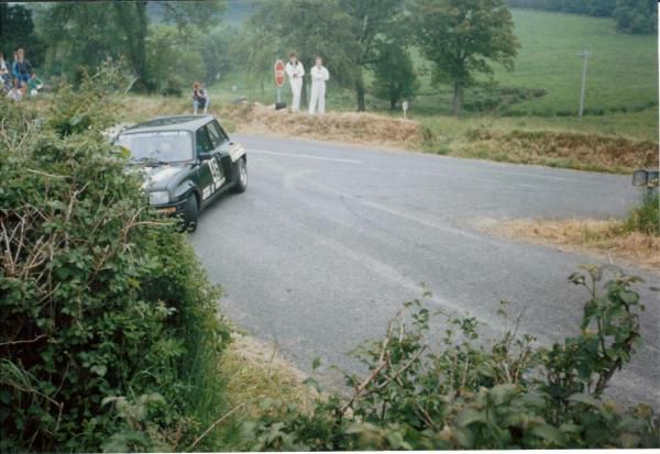 Album - rallye-du-coutancais-1990