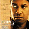 John Q