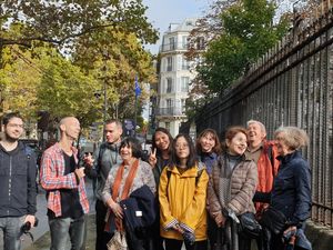 13 - REPORTAGES BALADES