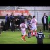 ***CLIQUEZ ICI POUR VOIR LE RESUME VIDEO DU MATCH ACA-CHATEAUROUX***