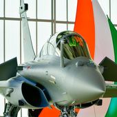 Forte présence des industriels français au salon indien Defexpo 2020 - Aerobuzz