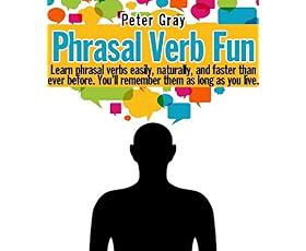 Phrasal Verb Fun