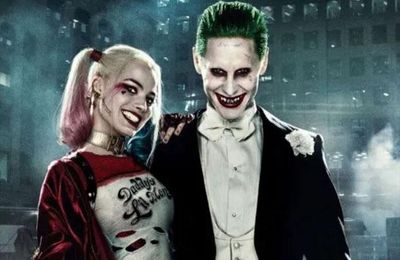Subtitrat Birds Of Prey And The Fantabulous Emancipation Of One Harley Quinn 2020 Film Online In Romana Jini Ohjini Cinema Movieonelinea Over Blog Com