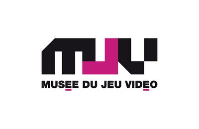 Ouverture du premier musée du jeux vidéo en France