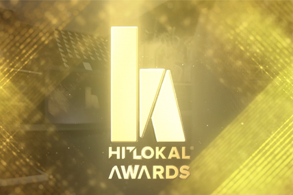 Hit Lokal Awards 2019 : La cérémonie est à voir ce soir sur vos écrans !