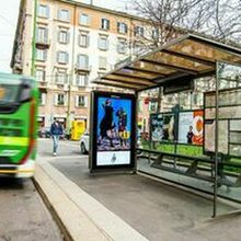 NEWS ITALIA E DAL MONDO Milano, sassi e pietre contro il personale Atm. Lavoratori esausti, la lettera al governo: «Attentati alla sicurezza»