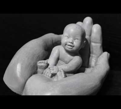 Paul ELUARD , "et un sourire"