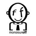 Le blog à monsieuroff