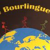 Le Bourlingeur