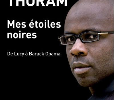 Tout sur l'édition 2016 du Festival du Livre Autrement, Autres Mots