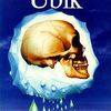 "Ubik" de Philip K. Dick