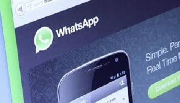 Como Usar O Aplicativo Whatsapp