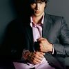 Tom Welling