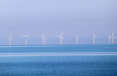 La Norvège lance son projet éolien offshore via un appel d’offres