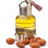 argan oil nutrition